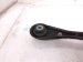 2021 Chevy Blazer Rear Passenger Lateral Lower Control Arm 84606181 Replacement 2021 Chevy Blazer Rear Passenger Lateral Lower Control Arm 84606181 Replacement thumbnail