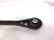2021 Chevy Blazer Rear Passenger Lateral Lower Control Arm 84606181 Replacement 2021 Chevy Blazer Rear Passenger Lateral Lower Control Arm 84606181 Replacement thumbnail