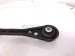 2021 Chevy Blazer Rear Passenger Lateral Lower Control Arm 84606181 Replacement 2021 Chevy Blazer Rear Passenger Lateral Lower Control Arm 84606181 Replacement thumbnail