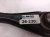 2021 Chevy Blazer Rear Passenger Lateral Lower Control Arm 84606181 Replacement 2021 Chevy Blazer Rear Passenger Lateral Lower Control Arm 84606181 Replacement thumbnail