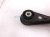 2021 Chevy Blazer Rear Passenger Lateral Lower Control Arm 84606181 Replacement 2021 Chevy Blazer Rear Passenger Lateral Lower Control Arm 84606181 Replacement thumbnail