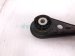 2021 Chevy Blazer Rear Passenger Lateral Lower Control Arm 84606181 Replacement 2021 Chevy Blazer Rear Passenger Lateral Lower Control Arm 84606181 Replacement thumbnail