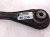 2021 Chevy Blazer Rear Passenger Lateral Lower Control Arm 84606181 Replacement 2021 Chevy Blazer Rear Passenger Lateral Lower Control Arm 84606181 Replacement thumbnail