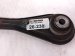 2021 Chevy Blazer Rear Passenger Lateral Lower Control Arm 84606181 Replacement 2021 Chevy Blazer Rear Passenger Lateral Lower Control Arm 84606181 Replacement thumbnail