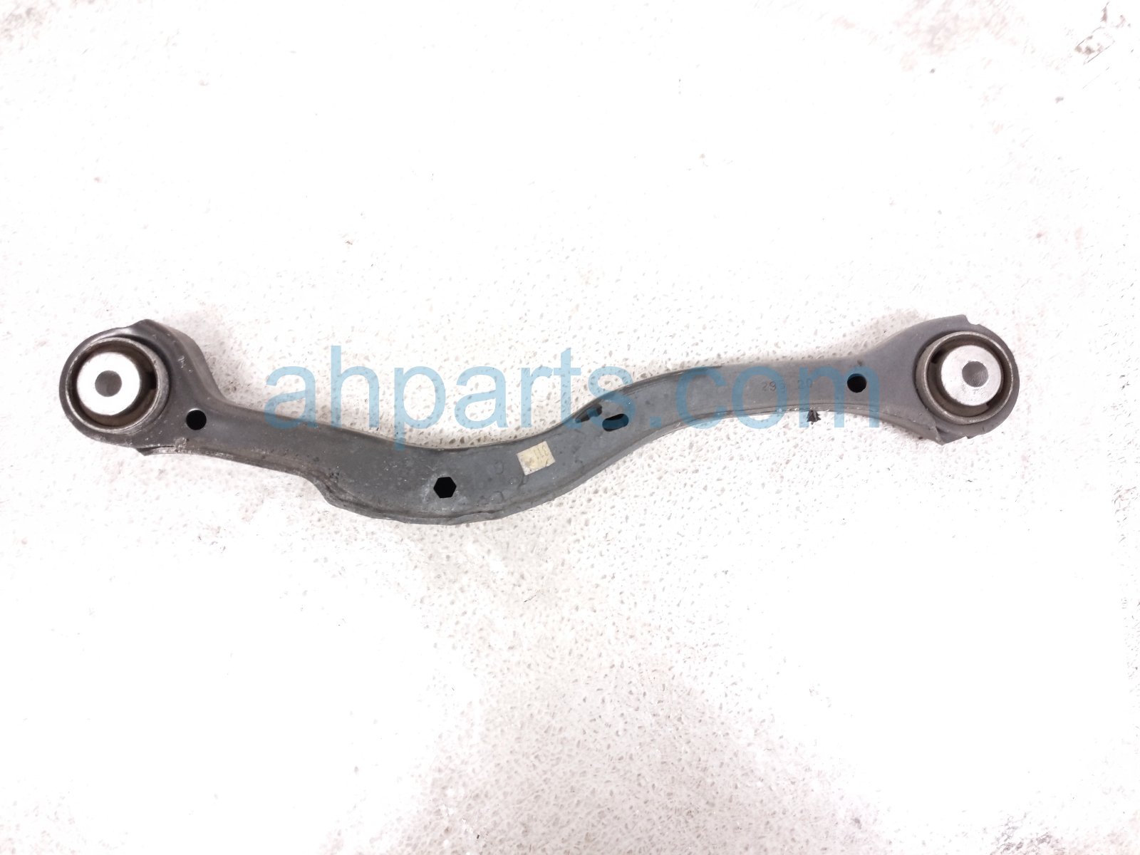 Chevy RR/LH LATERAL LOWER CONTROL ARM