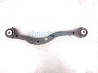 Chevy RR/LH LATERAL LOWER CONTROL ARM Chevy RR/LH LATERAL LOWER CONTROL ARM