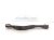 2021 Chevy Blazer Rear Driver Lateral Lower Control Arm 84199653 Replacement 2021 Chevy Blazer Rear Driver Lateral Lower Control Arm 84199653 Replacement thumbnail