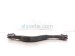2021 Chevy Blazer Rear Driver Lateral Lower Control Arm 84199653 Replacement 2021 Chevy Blazer Rear Driver Lateral Lower Control Arm 84199653 Replacement thumbnail