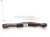 2021 Chevy Blazer Rear Driver Lateral Lower Control Arm 84199653 Replacement 2021 Chevy Blazer Rear Driver Lateral Lower Control Arm 84199653 Replacement thumbnail