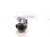 2021 Chevy Blazer Rear Driver Lateral Lower Control Arm 84199653 Replacement 2021 Chevy Blazer Rear Driver Lateral Lower Control Arm 84199653 Replacement thumbnail