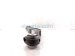 2021 Chevy Blazer Rear Driver Lateral Lower Control Arm 84199653 Replacement 2021 Chevy Blazer Rear Driver Lateral Lower Control Arm 84199653 Replacement thumbnail