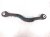 2021 Chevy Blazer Rear Driver Lateral Lower Control Arm 84199653 Replacement 2021 Chevy Blazer Rear Driver Lateral Lower Control Arm 84199653 Replacement thumbnail