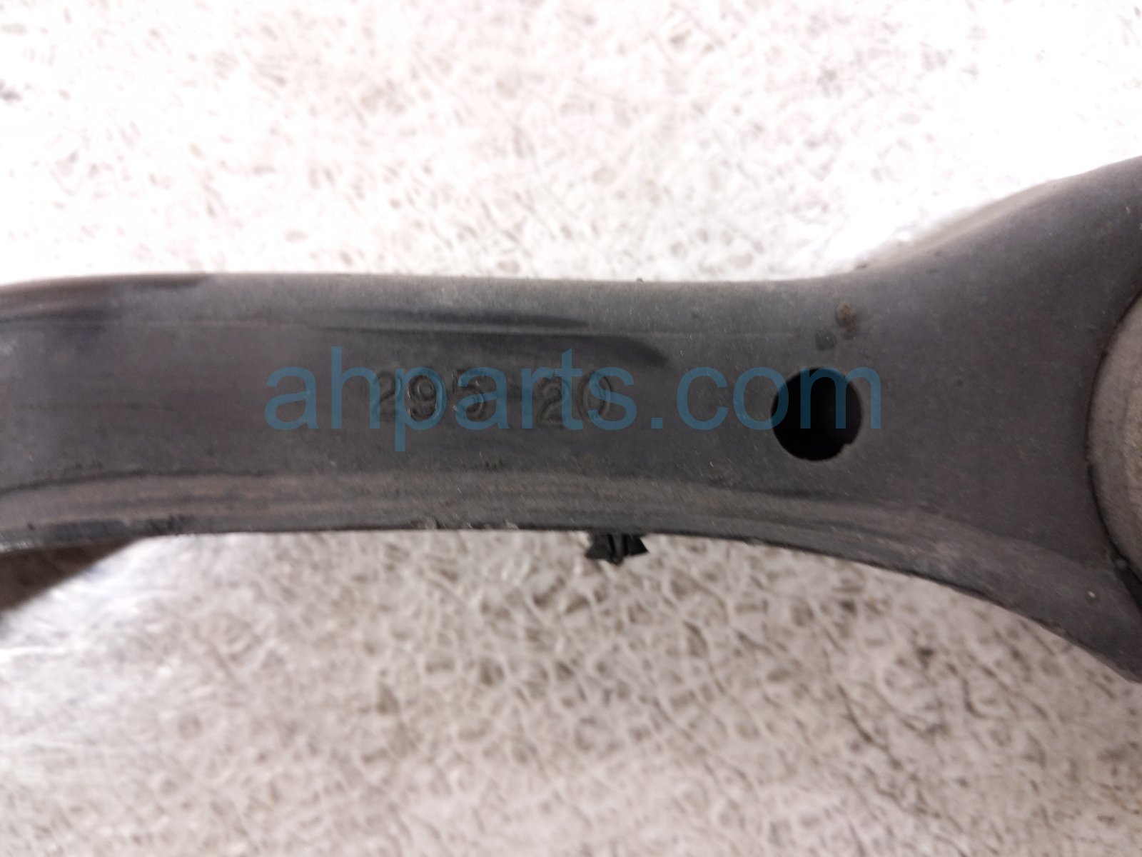 2021 Chevy Blazer Rear Driver Lateral Lower Control Arm 84199653 Replacement 2021 Chevy Blazer Rear Driver Lateral Lower Control Arm 84199653 Replacement thumbnail