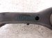 2021 Chevy Blazer Rear Driver Lateral Lower Control Arm 84199653 Replacement 2021 Chevy Blazer Rear Driver Lateral Lower Control Arm 84199653 Replacement thumbnail
