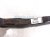 2021 Chevy Blazer Rear Driver Lateral Lower Control Arm 84199653 Replacement 2021 Chevy Blazer Rear Driver Lateral Lower Control Arm 84199653 Replacement thumbnail