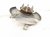 2021 Chevy Blazer Front Passenger Spindle Knuckle Hub Awd 84560118 Replacement 2021 Chevy Blazer Front Passenger Spindle Knuckle Hub Awd 84560118 Replacement thumbnail