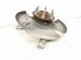 2021 Chevy Blazer Front Passenger Spindle Knuckle Hub Awd 84560118 Replacement 2021 Chevy Blazer Front Passenger Spindle Knuckle Hub Awd 84560118 Replacement thumbnail