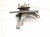 2021 Chevy Blazer Front Passenger Spindle Knuckle Hub Awd 84560118 Replacement 2021 Chevy Blazer Front Passenger Spindle Knuckle Hub Awd 84560118 Replacement thumbnail