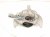 2021 Chevy Blazer Front Passenger Spindle Knuckle Hub Awd 84560118 Replacement 2021 Chevy Blazer Front Passenger Spindle Knuckle Hub Awd 84560118 Replacement thumbnail