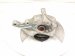 2021 Chevy Blazer Front Passenger Spindle Knuckle Hub Awd 84560118 Replacement 2021 Chevy Blazer Front Passenger Spindle Knuckle Hub Awd 84560118 Replacement thumbnail