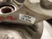 2021 Chevy Blazer Front Passenger Spindle Knuckle Hub Awd 84560118 Replacement 2021 Chevy Blazer Front Passenger Spindle Knuckle Hub Awd 84560118 Replacement thumbnail
