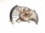 2021 Chevy Blazer Front Driver Spindle Knuckle Hub Awd 13536583 Replacement 2021 Chevy Blazer Front Driver Spindle Knuckle Hub Awd 13536583 Replacement thumbnail
