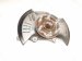 2021 Chevy Blazer Front Driver Spindle Knuckle Hub Awd 13536583 Replacement 2021 Chevy Blazer Front Driver Spindle Knuckle Hub Awd 13536583 Replacement thumbnail