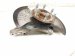 2021 Chevy Blazer Front Driver Spindle Knuckle Hub Awd 13536583 Replacement 2021 Chevy Blazer Front Driver Spindle Knuckle Hub Awd 13536583 Replacement thumbnail