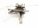 2021 Chevy Blazer Front Driver Spindle Knuckle Hub Awd 13536583 Replacement 2021 Chevy Blazer Front Driver Spindle Knuckle Hub Awd 13536583 Replacement thumbnail