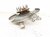 2021 Chevy Blazer Front Driver Spindle Knuckle Hub Awd 13536583 Replacement 2021 Chevy Blazer Front Driver Spindle Knuckle Hub Awd 13536583 Replacement thumbnail