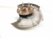 2021 Chevy Blazer Front Driver Spindle Knuckle Hub Awd 13536583 Replacement 2021 Chevy Blazer Front Driver Spindle Knuckle Hub Awd 13536583 Replacement thumbnail