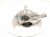 2021 Chevy Blazer Front Driver Spindle Knuckle Hub Awd 13536583 Replacement 2021 Chevy Blazer Front Driver Spindle Knuckle Hub Awd 13536583 Replacement thumbnail