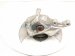 2021 Chevy Blazer Front Driver Spindle Knuckle Hub Awd 13536583 Replacement 2021 Chevy Blazer Front Driver Spindle Knuckle Hub Awd 13536583 Replacement thumbnail