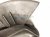 2021 Chevy Blazer Front Driver Spindle Knuckle Hub Awd 13536583 Replacement 2021 Chevy Blazer Front Driver Spindle Knuckle Hub Awd 13536583 Replacement thumbnail