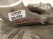 2021 Chevy Blazer Front Driver Spindle Knuckle Hub Awd 13536583 Replacement 2021 Chevy Blazer Front Driver Spindle Knuckle Hub Awd 13536583 Replacement thumbnail