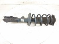 Chevy FR/RH STRUT ABSORBER + SPRING Chevy FR/RH STRUT ABSORBER + SPRING