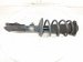 2021 Chevy Blazer Front Passenger Strut Absorber + Spring 84578468 Replacement 2021 Chevy Blazer Front Passenger Strut Absorber + Spring 84578468 Replacement thumbnail