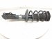 2021 Chevy Blazer Front Passenger Strut Absorber + Spring 84578468 Replacement 2021 Chevy Blazer Front Passenger Strut Absorber + Spring 84578468 Replacement thumbnail
