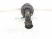 2021 Chevy Blazer Front Passenger Strut Absorber + Spring 84578468 Replacement 2021 Chevy Blazer Front Passenger Strut Absorber + Spring 84578468 Replacement thumbnail