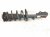 2021 Chevy Blazer Front Passenger Strut Absorber + Spring 84578468 Replacement 2021 Chevy Blazer Front Passenger Strut Absorber + Spring 84578468 Replacement thumbnail