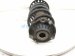 2021 Chevy Blazer Front Passenger Strut Absorber + Spring 84578468 Replacement 2021 Chevy Blazer Front Passenger Strut Absorber + Spring 84578468 Replacement thumbnail