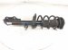 2021 Chevy Blazer Front Driver Strut Absorber + Spring 84608895 Replacement 2021 Chevy Blazer Front Driver Strut Absorber + Spring 84608895 Replacement thumbnail