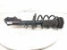 2021 Chevy Blazer Front Driver Strut Absorber + Spring 84608895 Replacement 2021 Chevy Blazer Front Driver Strut Absorber + Spring 84608895 Replacement thumbnail