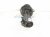 2021 Chevy Blazer Front Driver Strut Absorber + Spring 84608895 Replacement 2021 Chevy Blazer Front Driver Strut Absorber + Spring 84608895 Replacement thumbnail