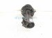 2021 Chevy Blazer Front Driver Strut Absorber + Spring 84608895 Replacement 2021 Chevy Blazer Front Driver Strut Absorber + Spring 84608895 Replacement thumbnail