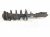2021 Chevy Blazer Front Driver Strut Absorber + Spring 84608895 Replacement 2021 Chevy Blazer Front Driver Strut Absorber + Spring 84608895 Replacement thumbnail