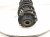 2021 Chevy Blazer Front Driver Strut Absorber + Spring 84608895 Replacement 2021 Chevy Blazer Front Driver Strut Absorber + Spring 84608895 Replacement thumbnail