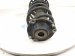 2021 Chevy Blazer Front Driver Strut Absorber + Spring 84608895 Replacement 2021 Chevy Blazer Front Driver Strut Absorber + Spring 84608895 Replacement thumbnail