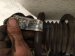 2021 Chevy Blazer Front Driver Strut Absorber + Spring 84608895 Replacement 2021 Chevy Blazer Front Driver Strut Absorber + Spring 84608895 Replacement thumbnail