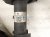 2021 Chevy Blazer Front Driver Strut Absorber + Spring 84608895 Replacement 2021 Chevy Blazer Front Driver Strut Absorber + Spring 84608895 Replacement thumbnail